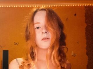hardcore sex show DeliaLashbrook