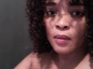 adult sex chat DelicateDiamond
