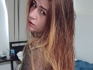 adult cam sex show DelilahCalabrese
