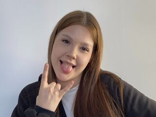 jasmin live sex picture DeloisProw