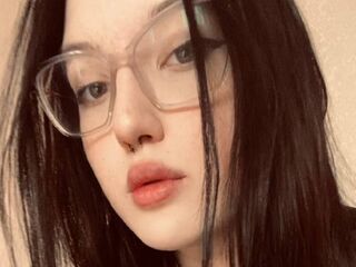 free jasmin livecam DeloresRamos