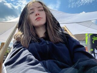 hot sex cam DelorisAhaus