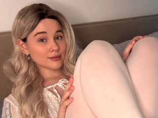 webcamchat DeluaMoon