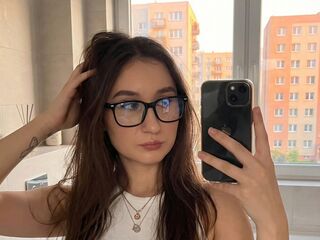 camgirl live sex DenaGaters