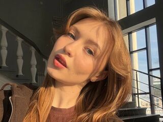 free liveshow DenaeMckendrick