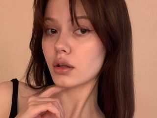 jasmin sex cam DeniseBonnel