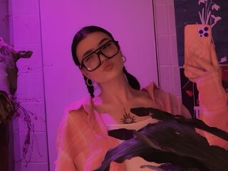 camgirl live porn cam DestinyTrevey