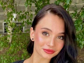 anal sex webcam DesxreEclipse