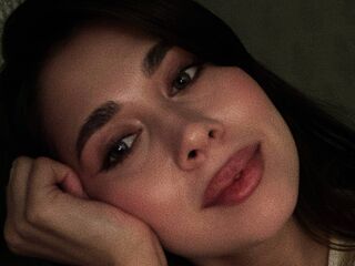 naked webcam girl masturbating DetraAffleck