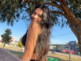 erotic cam picture DeviColins