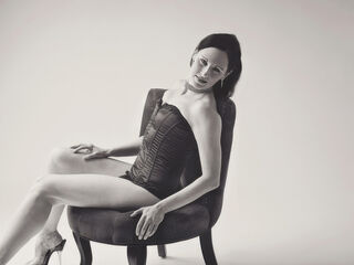 chat live cam DevonTaylor