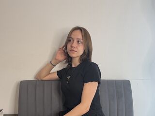 camgirl photo DevonaBranecki