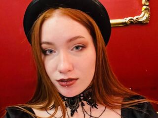 girl sexcam DevonaDarby