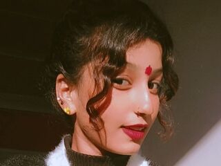 camgirl webcam photo DiaQuin