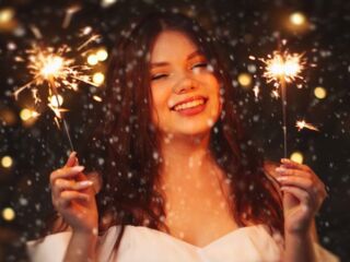 kinky cam video DianaDefoe