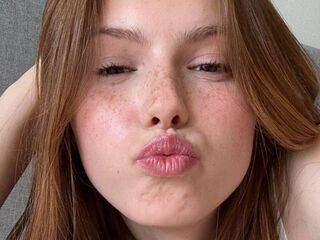 chat room live cam DianaMuse