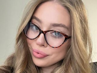 sexy camgirl live DianeWhitly