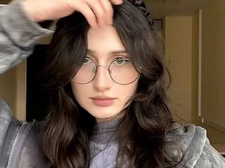 hot webcamslut DianneBrowie