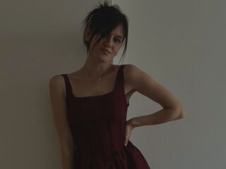 camgirl shaving pussy DiedreNiquette