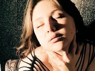 jasmin camgirl live DinaMargaret