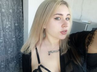 cam stripper DinahSalimas