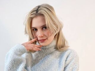 cam girl sex show DionTarzia