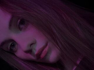 chat room sex web cam DivaViera