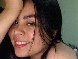 camsex photo DixieMichel