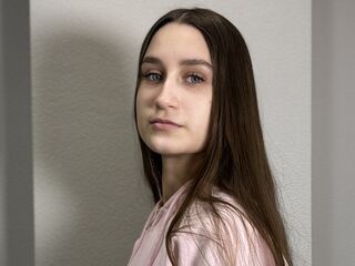 adult videochat cam DomingaGrooms