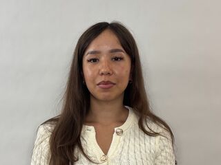 free live chatroom DomingaSipple