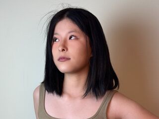 camwhore DominicaAndronis