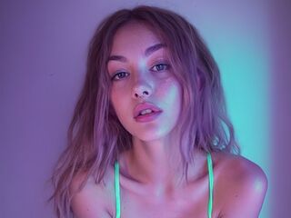 camgirl fingering wet pussy DominicaAtom