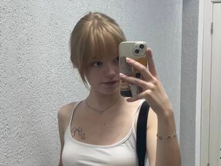 sex show DonetteOkada