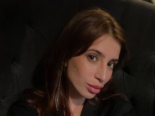 free liveshow DonnettaKottman