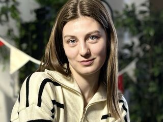 camgirl live sex picture DonnetteHolck