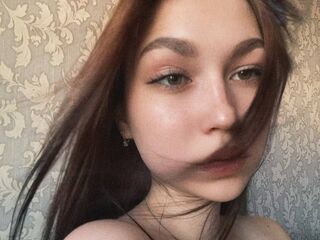 sexy camgirl live DoraAsai