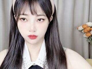 webcampicture DoraConan