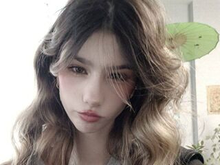 cam girl picture DorathySobeck
