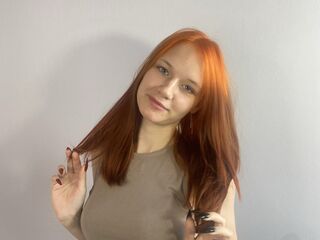 free jasmin sex show DorindaPeret