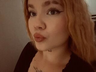 adult liveshow DorisHall