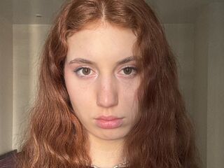 cam hooker chatroom DorotheaBerdine