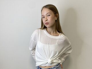 jasmin nude chat room DortheyVath