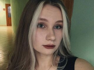 chat room live sex cam DorthyZurkus