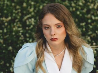 teaser webcam DrusillaPettet