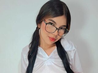 girl cam DulceMarks