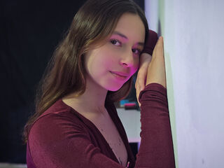 camgirl chat room DulceRouseh