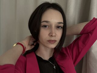 naughty cam girl DustyCulp