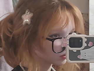 adultcam pic EarleneFarran