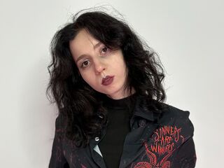 shaved pussy webcam EarthaAlliston