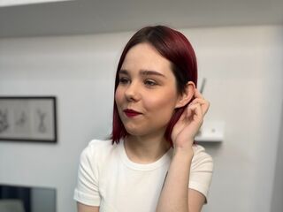 webcam live sex EarthaHerlan